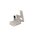 Relâcheur de culasse automatique pour Ruger 10/22 LR