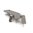 Relâcheur de culasse automatique pour Ruger 10/22 LR