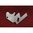 Relâcheur de culasse automatique pour Ruger 10/22 LR