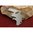 Relâcheur de culasse automatique pour Ruger 10/22 LR