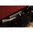 Relâcheur de culasse automatique pour Ruger 10/22 LR