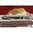 Relâcheur de culasse automatique pour Ruger 10/22 LR