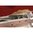 Relâcheur de culasse automatique pour Ruger 10/22 LR