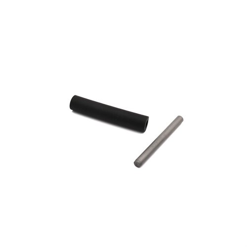 Le BOLT BUFFER pour Ruger 10/22 réduit le choc et les vibrations, améliorant ton expérience de tir. Facile à installer, c'est un accessoire indispensable !