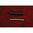 Tampon de culasse pour RUGER 10/22 LR