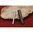 Tampon de culasse pour RUGER 10/22 LR