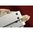 Tampon de culasse pour RUGER 10/22 LR