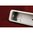 Tampon de culasse pour RUGER 10/22 LR