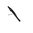 Percuteur et ressort de remplacement pour Ruger 10/22 LR