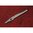 Percuteur et ressort de remplacement pour Ruger 10/22 LR