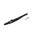 Percuteur et ressort de remplacement pour Ruger 10/22 LR