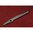 Percuteur et ressort de remplacement pour Ruger 10/22 LR