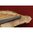 Percuteur et ressort de remplacement pour Ruger 10/22 LR
