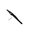 Percuteur et ressort de remplacement pour Ruger 10/22 LR
