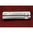 Percuteur et ressort de remplacement pour Ruger 10/22 LR