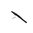 Percuteur et ressort de remplacement pour Ruger 10/22 LR