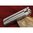 Percuteur et ressort de remplacement pour Ruger 10/22 LR