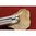 Kit extracteur et ressort pour RUGER 10/22 LR