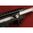 Ensemble tige-guide et ressort de recul RUGER 10/22 argent VITON