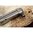 Ensemble tige-guide et ressort de recul RUGER 10/22 argent VITON