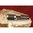 Ensemble tige-guide et ressort de recul RUGER 10/22 argent VITON