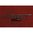 Ensemble tige-guide et ressort de recul RUGER 10/22 noir VITON