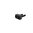 Bloc en V avec vis pour RUGER 10/22LR noir