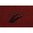 Bloc en V avec vis pour RUGER 10/22LR noir