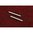 Goupilles traversantes du boîtier pour RUGER 10/22 LR