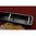 Goupilles traversantes du boîtier pour RUGER 10/22 LR