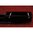 Goupilles traversantes du boîtier pour RUGER 10/22 LR