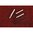 Goupilles de culasse filetées avec outil de chanfreinage pour Ruger 10/22LR