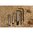 Goupilles de culasse filetées avec outil de chanfreinage pour Ruger 10/22LR