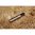Goupilles de culasse filetées avec outil de chanfreinage pour Ruger 10/22LR