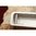 Goupilles de culasse filetées avec outil de chanfreinage pour Ruger 10/22LR