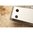 Goupilles de culasse filetées avec outil de chanfreinage pour Ruger 10/22LR