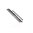 Kit tige-guide et ressort pour RUGER 10/22 LR