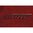 Kit tige-guide et ressort pour RUGER 10/22 LR