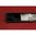 Kit tige-guide et ressort pour RUGER 10/22 LR