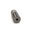 Frein de bouche .920" pour Ruger 10/22 LR en acier inoxydable