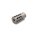 Frein de bouche .920" pour Ruger 10/22 LR en acier inoxydable