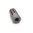 Frein de bouche .920" pour Ruger 10/22 LR en acier inoxydable