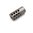 Frein de bouche .920" pour Ruger 10/22 LR en acier inoxydable