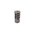 Frein de bouche .920" pour Ruger 10/22 LR en acier inoxydable