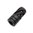 Frein de bouche .920" pour Ruger 10/22 LR noir