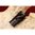 Frein de bouche .920" pour Ruger 10/22 LR noir