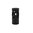 Frein de bouche .920" pour Ruger 10/22 LR noir