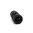 Frein de bouche .920" pour Ruger 10/22 LR noir
