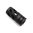 Frein de bouche .920" pour Ruger 10/22 LR noir