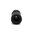 Frein de bouche .920" pour Ruger 10/22 LR noir